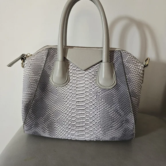 Hand bag - Picture 7 of 7